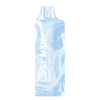 Lost-Mary-MO5000-Black-Currant-Mint-600x600-WEBP