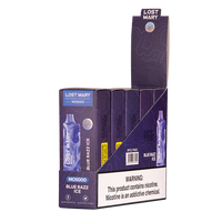 Lost-Mary-MO5000-Blue-Razz-Ice-5pk-600x600-WEBP
