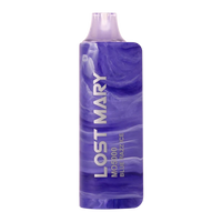 Lost-Mary-MO5000-Blue-Razz-Ice-600x600-WEBP