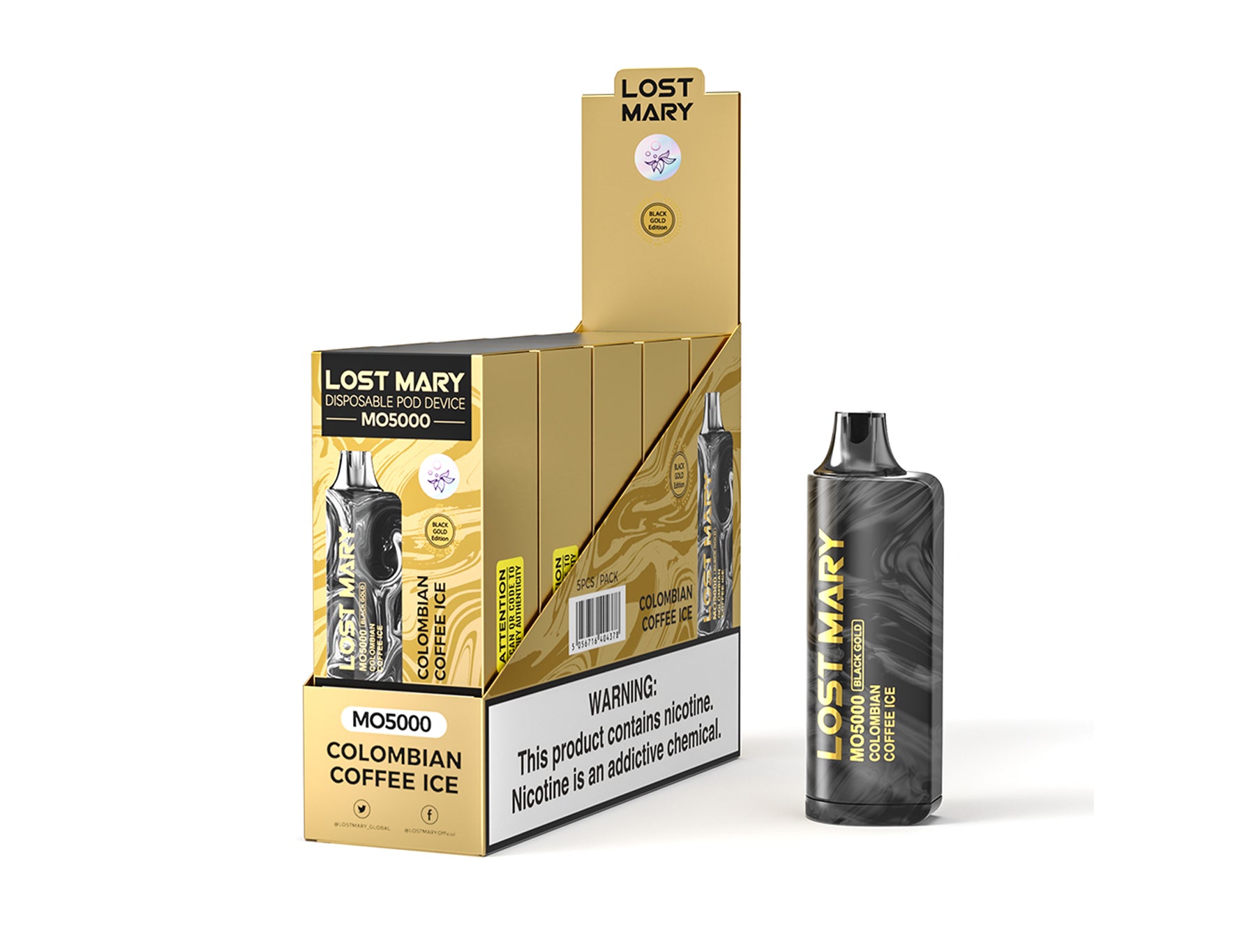Lost-Mary-MO5000-Colombian-Coffee-Ice-1800x1335-JPG