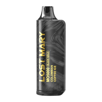 Lost-Mary-MO5000-Colombian-Coffee-Ice-600x600-WEBP
