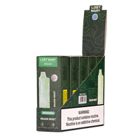 Lost-Mary-MO5000-Miami-Mint-5pk-600x600-WEBP