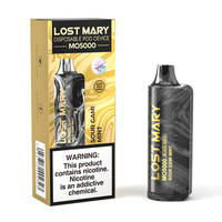 Lost-Mary-MO5000-Sour-Gami-Mint-1080x1080-PNG