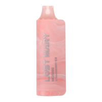 Lost-Mary-MO5000-Strawberry-Ice-600x600-WEBP