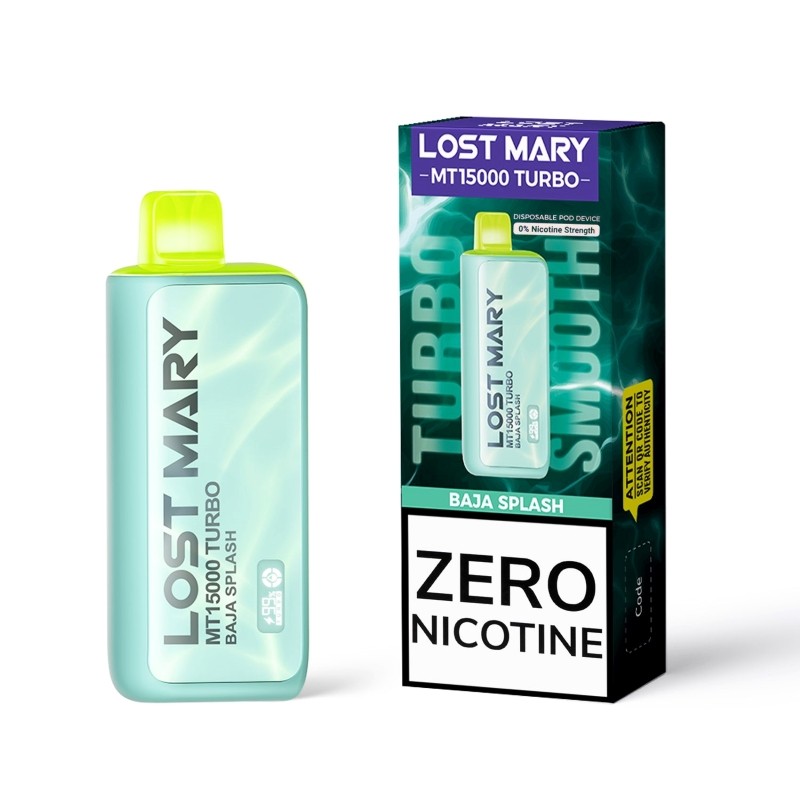 baja blast disposable vape Buy Crazyace B15000 Disposable Online