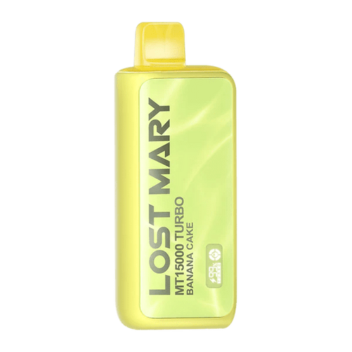 Banana Taffy Freeze - Geek Bar Pulse X 25000 | Online Vape Shop Banana Taffy Freeze - Geek Bar Pulse X 25000 | Online Vape Shop
