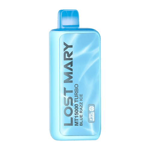 Blue Rancher B-Pop - Foger Switch Pro 30K Pod | Online Vape Shop Blue Rancher B-Pop - Foger Switch Pro 30K Pod | Online Vape Shop
