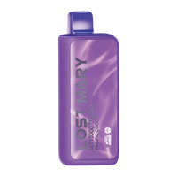 Pacific Cooler disposable vape - Lost Mary MT15000 Turbo
