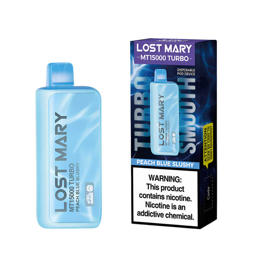 blue slushy vape GIGGLES – Blue Slushie | Live Hash Rosin Infused Disposable Vape - 2g for  Sale in Ironwood, MI main image 0
