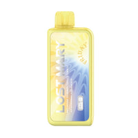 Acai Berry Storm Ice - Lost Mary MT15000 Turbo | Online Vape Shop Acai Berry Storm Ice - Lost Mary MT15000 Turbo | Online Vape Shop