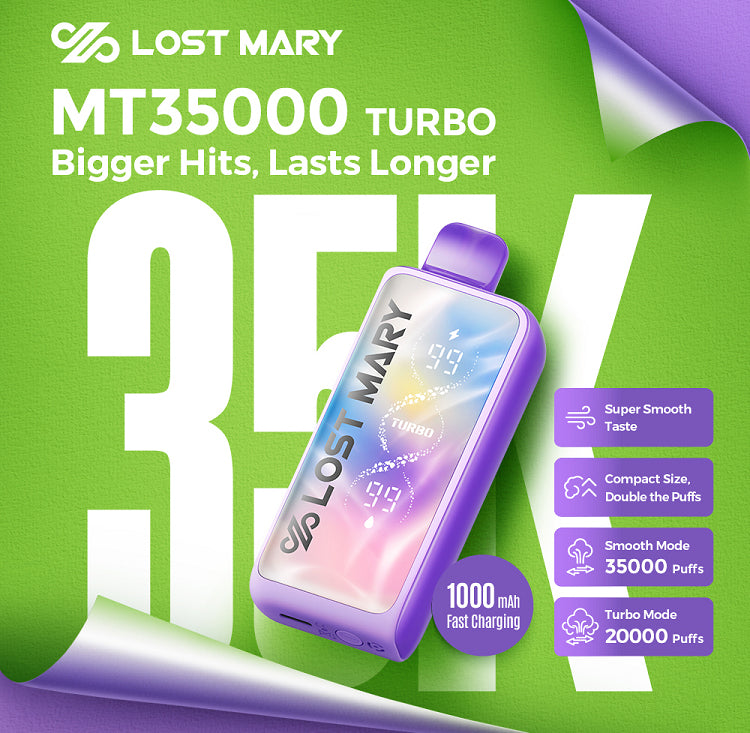 Lost-Mary-MT35000-Turbo-Banner-750x733-JPG