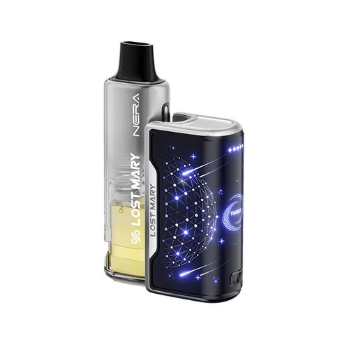 Scary Berry+ - Lost Mary MT35000 Turbo | Online Vape Shop Scary Berry+ - Lost Mary MT35000 Turbo | Online Vape Shop