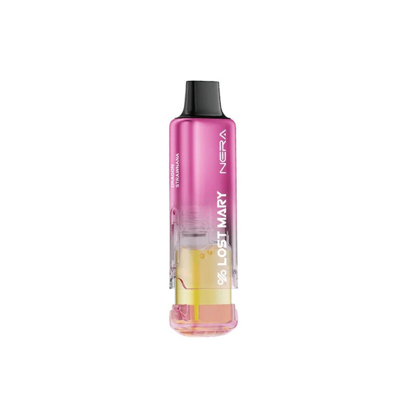 black strawnana lost mary flavor Dragon - Nera Fullview 70K Pod Flavor:Grapefruit Kiwi Flamingo Disposable Vape - Buy CBD Products 21