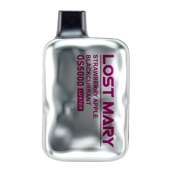 Lost Mary OS5000 Disposable Vapes | Online Vape Shop Lost Mary OS5000 Disposable Vapes | Online Vape Shop