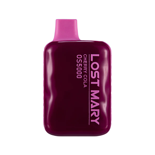 Lost-Mary-OS5000-Cherry-Cola-600x600-WEBP