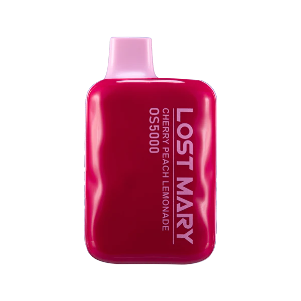 Lost-Mary-OS5000-Cherry-Peach-Lemonade-600x600-WEBP