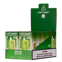 Lost-Mary-OS5000-Lemon-Mint-10pk-600x600-WEBP