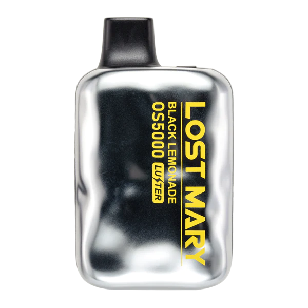 Lost-Mary-OS5000-Luster-Black-Lemonade-600x600-WEBP