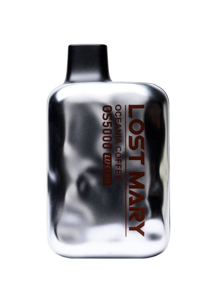 Lost-Mary-OS5000-Oceania-Coffee-Single-731x1024-WEBP