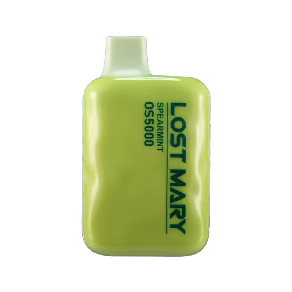 Lost-Mary-OS5000-Spearmint-600x600-WEBP