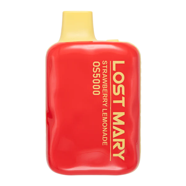 Lost-Mary-OS5000-Strawberry-Lemonade-600x600-WEBP