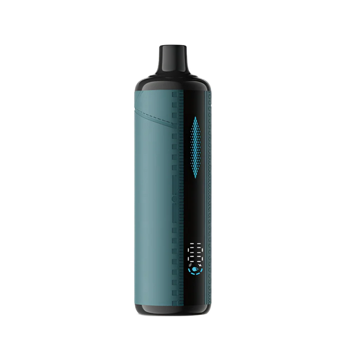 Blue Razz Lemonade - Lost Mary X Urban Tale E-Hookah 26K | Online Vape Shop