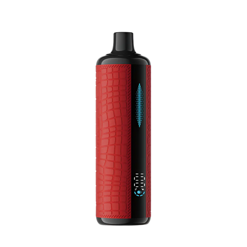 Ruby - Raz TN9000 | Online Vape Shop Ruby - Raz TN9000 | Online Vape Shop