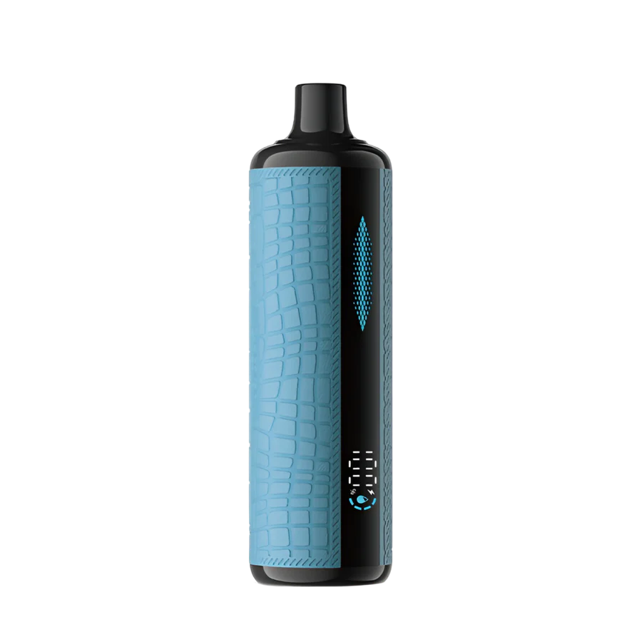 Love Dream disposable vape - Lost Mary X Urban Tale E-Hookah 26K  