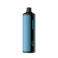 Love Dream disposable vape - Lost Mary X Urban Tale E-Hookah 26K  