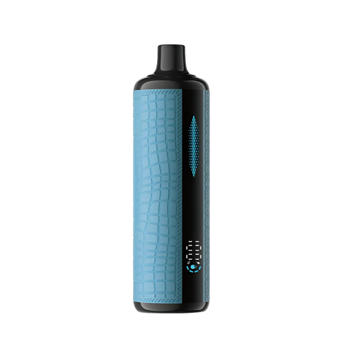 Love Dream - Lost Mary X Urban Tale E-Hookah 26K | Online Vape Shop