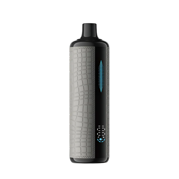 fogger vape battery price Foger Switch Pro 30K Disposable