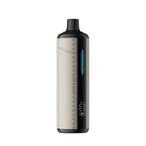 Saudi Champagne - Lost Mary X Urban Tale E-Hookah 26K | Online Vape Shop