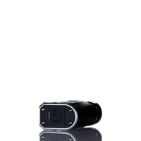 Lost Vape Centaurus G80S AIO Pod Mod Kit 
