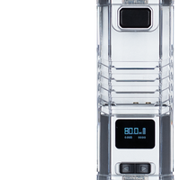 Lost Vape Centaurus G80S AIO Pod Mod Kit 