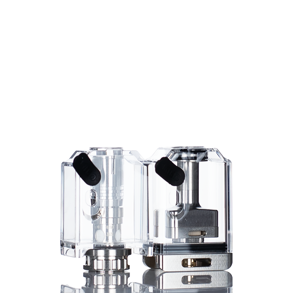 Lost Vape Centaurus G80S AIO Pod Mod Kit 