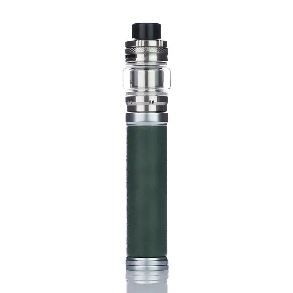 Lost Vape Quest Centaurus Q200 Starter Kit 