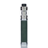 Lost Vape Quest Centaurus Q200 Starter Kit 