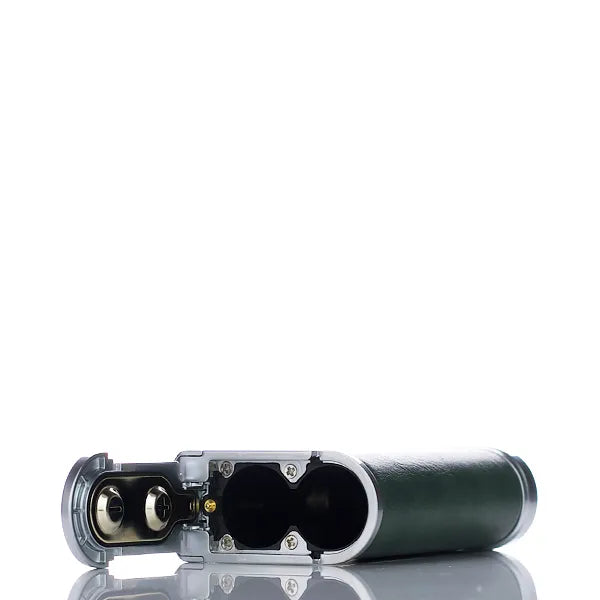 Lost Vape Quest Centaurus Q200 Starter Kit 