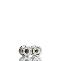 Lost Vape Quest Centaurus Q200 Starter Kit 