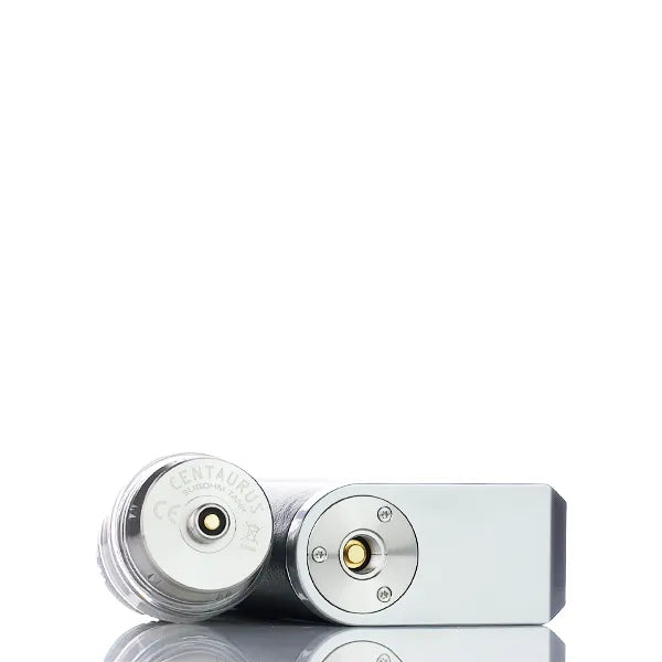 Lost Vape Quest Centaurus Q200 Starter Kit 