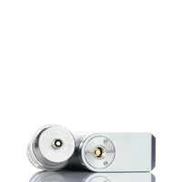 Lost Vape Quest Centaurus Q200 Starter Kit 