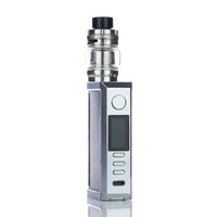 Lost Vape Quest Centaurus Q200 Starter Kit