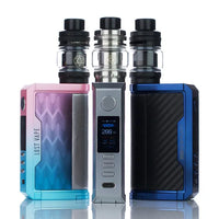 Lost Vape Quest Centaurus Q200 Starter Kit 