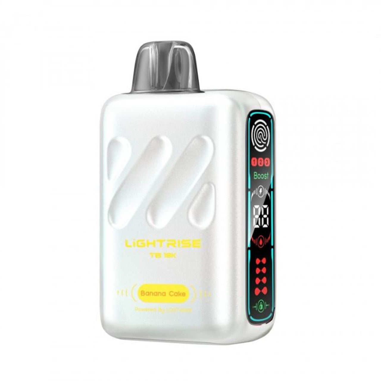 Lost-Vape-LIGHTRISE-TB-18K-Banana-Cake-1280x1280-JPG