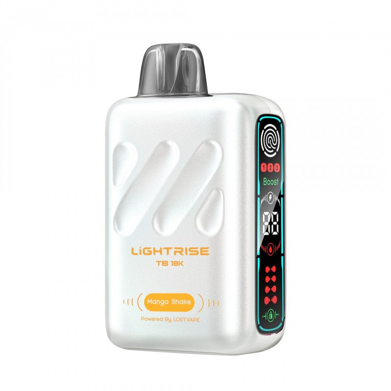 Lost-Vape-LIGHTRISE-TB-18K-Mango-Shake-800x800-JPG