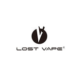 Lost-Vape-LoGo-216x216-WEBP