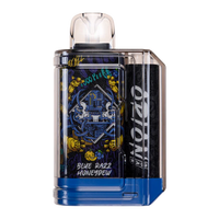 Lost-Vape-Orion-Bar-blue-razz-honeydew-600x600-WEBP