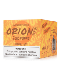 Lost-Vape-Orion-Bar-7500-Mango-Ice-500x500-PNG