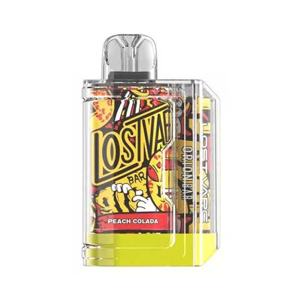 Lost-Vape-Orion-Bar-7500-Peach-Colada-600x600-PNG