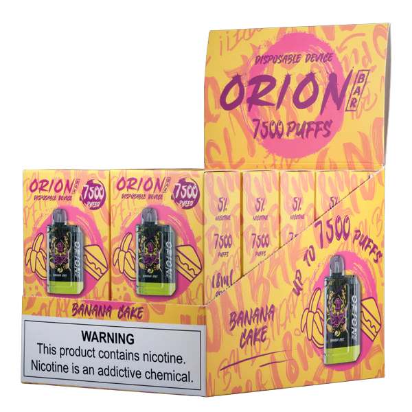 Lost-Vape-Orion-Bar-Banana-Cake-10pk-600x600-WEBP